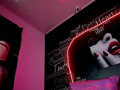 Megam  online show from September 30, 12:54 pm