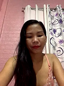 Cleo17 online show from November 17, 1:06 pm