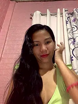 Cleo17 online show from January 7, 10:34 pm