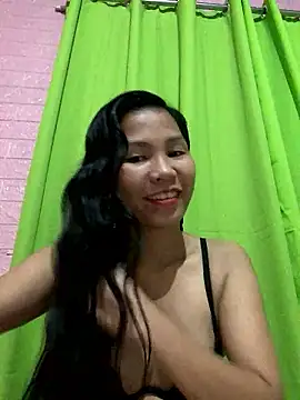 Cleo17 online show from January 13, 2:33 pm