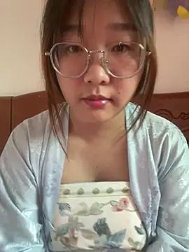 sisi-maiden online show from April 20, 4:26 am