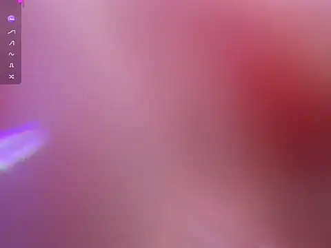 LuciaJhonnesBaby online show from October 9, 12:41 am