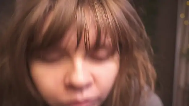 Sense Of Rosemary online show from December 19, 5:47 am