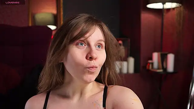 Sense Of Rosemary online show from March 3, 5:35 am