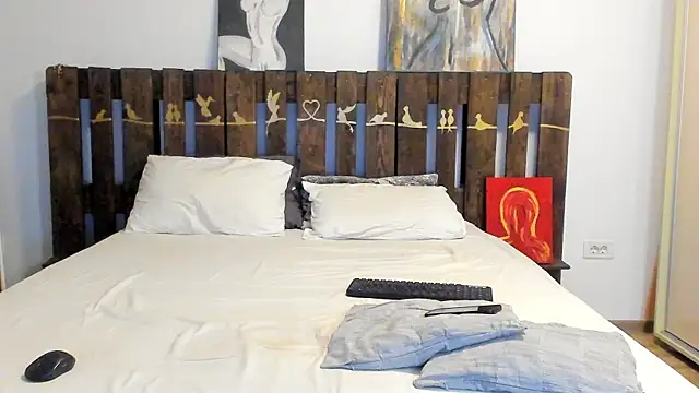 Snapshot of Ava_Carterr chatting on November 27, 4:58 am Ava Carterr online show from November 27, 4:58 am