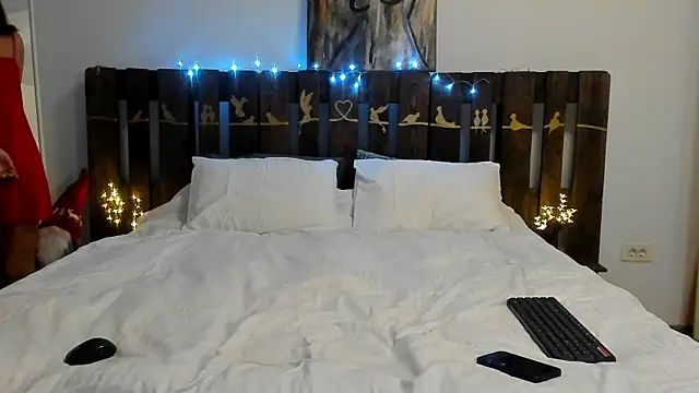 Snapshot of Ava_Carterr chatting on November 28, 4:59 am Ava Carterr online show from November 28, 4:59 am