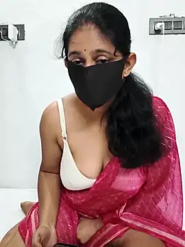 Snapshot of Your-Vedika chatting on September 8, 3:00 pm Your-Vedika online show from September 8, 3:00 pm