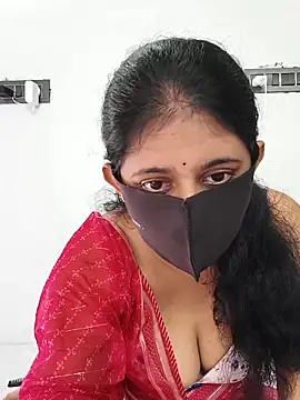 Snapshot of Your-Vedika chatting on September 10, 5:29 am Your-Vedika online show from September 10, 5:29 am