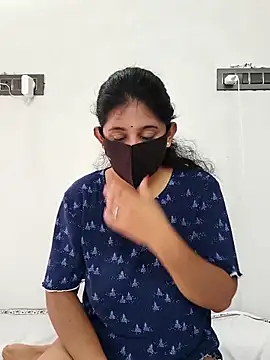 Snapshot of Your-Vedika chatting on September 15, 5:29 am Your-Vedika online show from September 15, 5:29 am