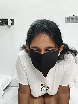 Snapshot of Your-Vedika chatting on September 16, 6:09 pm Your-Vedika online show from September 16, 6:09 pm