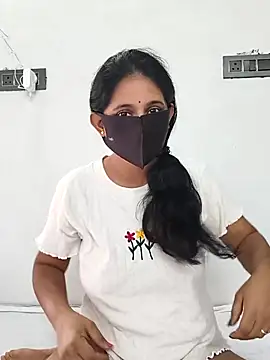 Snapshot of Your-Vedika chatting on September 19, 6:37 am Your-Vedika online show from September 19, 6:37 am