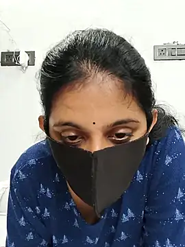 Your-Vedika online show from September 19, 6:41 pm