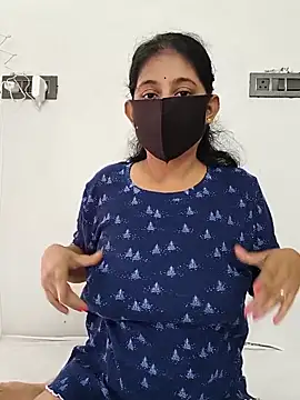 Snapshot of Your-Vedika chatting on September 23, 6:49 am Your-Vedika online show from September 23, 6:49 am