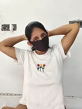 Snapshot of Your-Vedika chatting on September 24, 9:34 am Your-Vedika online show from September 24, 9:34 am