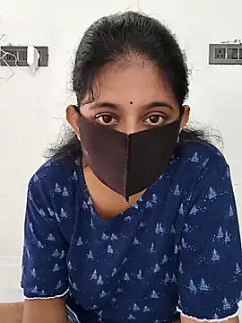 Snapshot of Your-Vedika chatting on September 25, 3:43 am Your-Vedika online show from September 25, 3:43 am