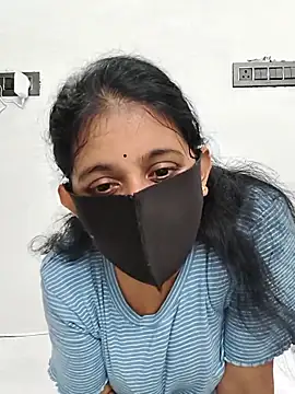 Snapshot of Your-Vedika chatting on September 26, 5:28 pm Your-Vedika online show from September 26, 5:28 pm