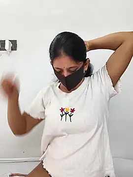 Snapshot of Your-Vedika chatting on September 27, 5:45 am Your-Vedika online show from September 27, 5:45 am