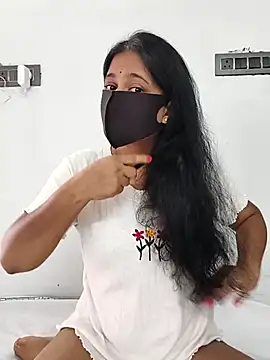 Snapshot of Your-Vedika chatting on September 28, 6:19 am Your-Vedika online show from September 28, 6:19 am