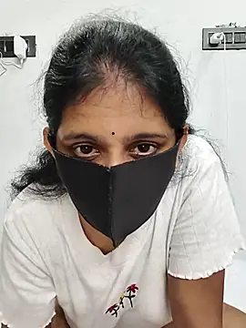 Snapshot of Your-Vedika chatting on September 28, 6:24 pm Your-Vedika online show from September 28, 6:24 pm