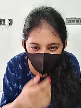 Snapshot of Your-Vedika chatting on September 29, 6:40 am Your-Vedika online show from September 29, 6:40 am