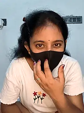 Snapshot of Your-Vedika chatting on October 5, 6:06 pm Your-Vedika online show from October 5, 6:06 pm