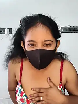 Snapshot of Your-Vedika chatting on October 6, 6:11 am Your-Vedika online show from October 6, 6:11 am