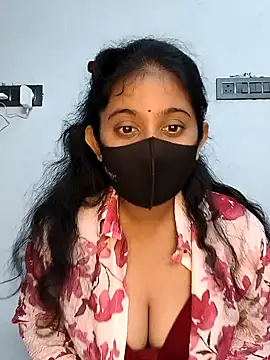 Snapshot of Your-Vedika chatting on October 6, 6:16 pm Your-Vedika online show from October 6, 6:16 pm