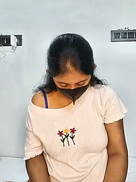 Snapshot of Your-Vedika chatting on October 10, 7:07 am Your-Vedika online show from October 10, 7:07 am