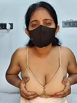 Snapshot of Your-Vedika chatting on October 10, 7:24 pm Your-Vedika online show from October 10, 7:24 pm