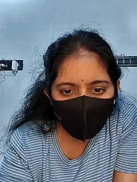 Snapshot of Your-Vedika chatting on October 13, 7:52 am Your-Vedika online show from October 13, 7:52 am