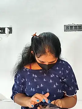 Snapshot of Your-Vedika chatting on October 14, 6:58 am Your-Vedika online show from October 14, 6:58 am