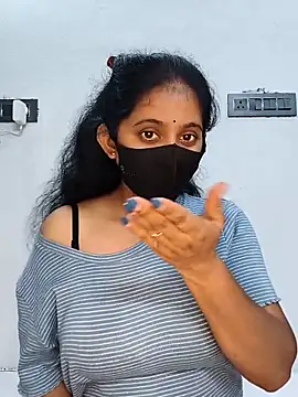 Snapshot of Your-Vedika chatting on October 16, 6:09 pm Your-Vedika online show from October 16, 6:09 pm