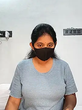 Snapshot of Your-Vedika chatting on October 18, 8:15 am Your-Vedika online show from October 18, 8:15 am