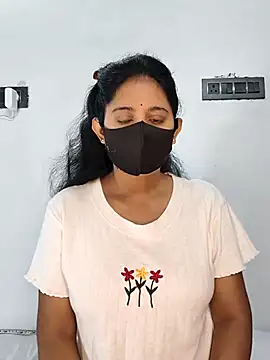 Snapshot of Your-Vedika chatting on October 19, 4:35 am Your-Vedika online show from October 19, 4:35 am