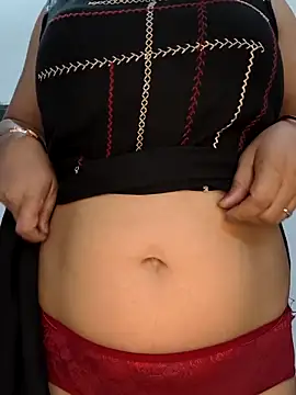 Snapshot of Your-Vedika chatting on October 23, 8:13 am Your-Vedika online show from October 23, 8:13 am