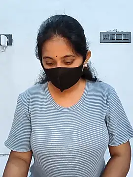 Snapshot of Your-Vedika chatting on October 26, 5:35 am Your-Vedika online show from October 26, 5:35 am