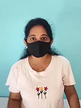 Snapshot of Your-Vedika chatting on November 5, 7:41 am Your-Vedika online show from November 5, 7:41 am