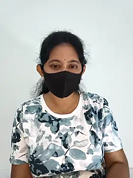 Snapshot of Your-Vedika chatting on November 6, 4:57 am Your-Vedika online show from November 6, 4:57 am