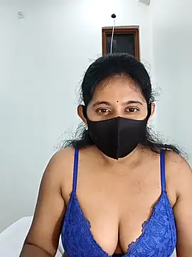 Snapshot of Your-Vedika chatting on November 6, 5:03 pm Your-Vedika online show from November 6, 5:03 pm