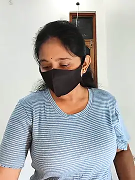 Snapshot of Your-Vedika chatting on November 10, 2:05 pm Your-Vedika online show from November 10, 2:05 pm