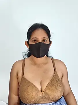 Snapshot of Your-Vedika chatting on November 11, 4:40 pm Your-Vedika online show from November 11, 4:40 pm