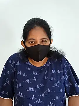 Snapshot of Your-Vedika chatting on November 12, 6:25 am Your-Vedika online show from November 12, 6:25 am