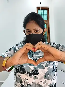 Snapshot of Your-Vedika chatting on November 13, 6:34 am Your-Vedika online show from November 13, 6:34 am