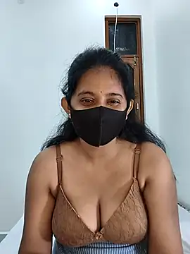 Snapshot of Your-Vedika chatting on November 13, 6:40 pm Your-Vedika online show from November 13, 6:40 pm