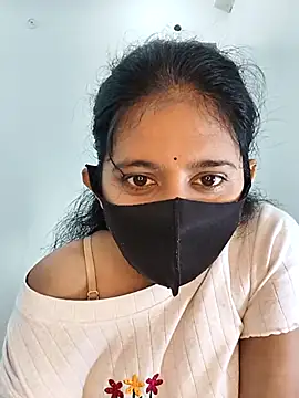 Snapshot of Your-Vedika chatting on November 14, 7:07 am Your-Vedika online show from November 14, 7:07 am