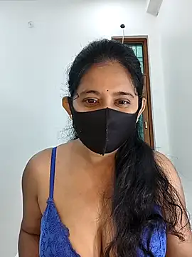 Snapshot of Your-Vedika chatting on November 15, 7:49 am Your-Vedika online show from November 15, 7:49 am