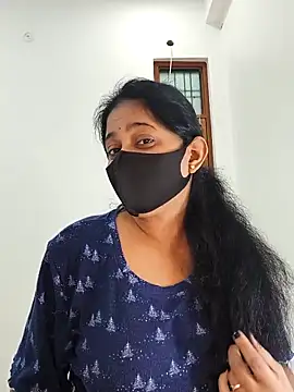 Snapshot of Your-Vedika chatting on November 16, 9:04 am Your-Vedika online show from November 16, 9:04 am