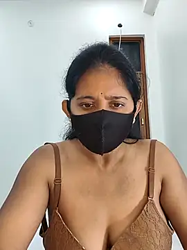 Snapshot of Your-Vedika chatting on November 17, 6:57 pm Your-Vedika online show from November 17, 6:57 pm