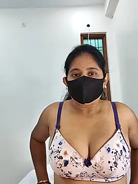 Snapshot of Your-Vedika chatting on November 18, 7:13 am Your-Vedika online show from November 18, 7:13 am