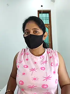 Snapshot of Your-Vedika chatting on November 27, 6:59 am Your-Vedika online show from November 27, 6:59 am